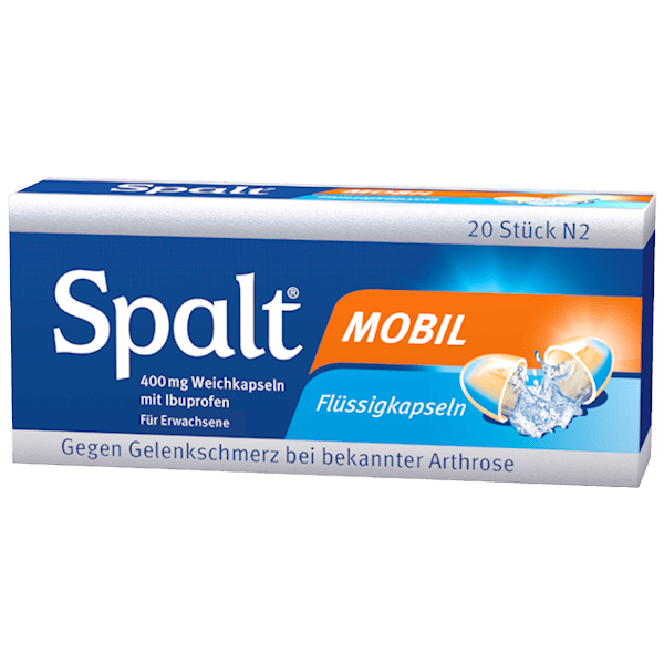 230727 spalt shoplp v001 20er fi8