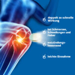 250902 spmok de shoplp produktgalerie v001 mik5